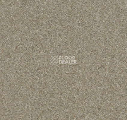 Ковровая плитка Interface Heuga 725 672503 Oyster фото 1 | FLOORDEALER